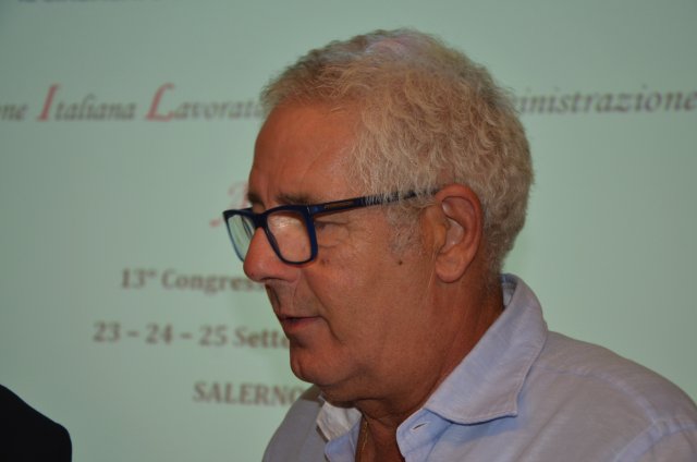 XIII-Congresso_153